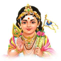 sastikatoursandtravels.com